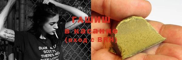 мет Ельня