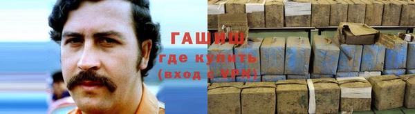 гидропоника Елабуга