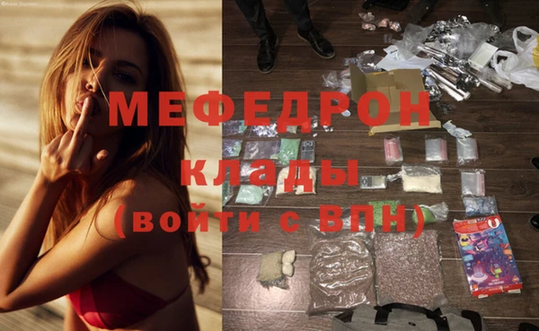 мет Ельня