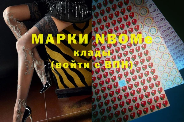 гидропоника Елабуга