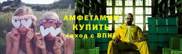 мет Ельня